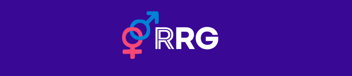 Illustration de RRG au féminin : La mixité au service de la performance