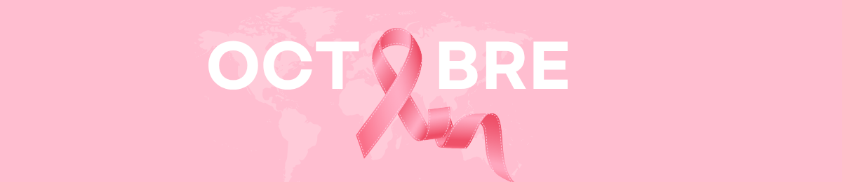 Illustration de RRG s’engage pour Octobre Rose
