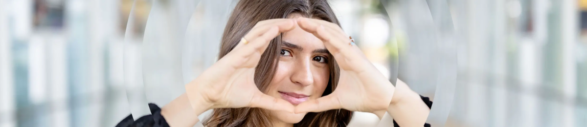 Illustration de OneHealth : le bien-être au cœur de RRG