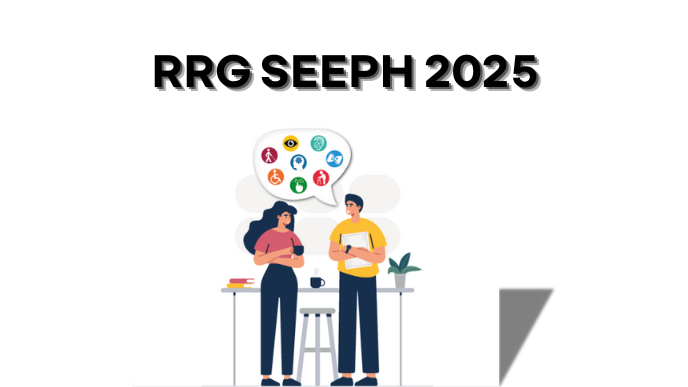 Illustration de Semaine du Handicap 2025 : vivre l’inclusion au quotidien chez RRG