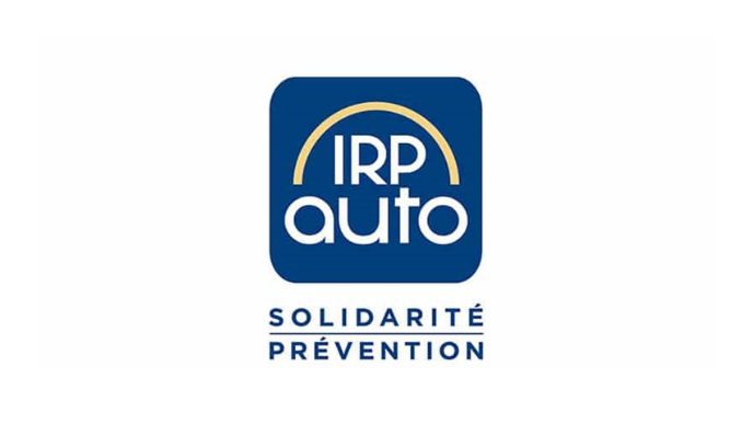 Illustration de RRG récompensé pour son engagement envers la solidarité et la prévention