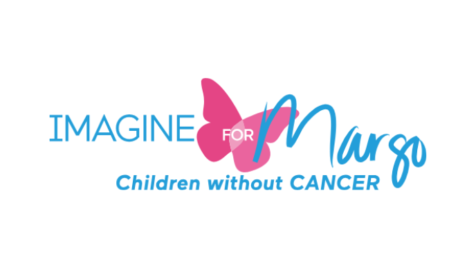 Illustration de "Ensemble, battons-nous pour remporter la victoire"