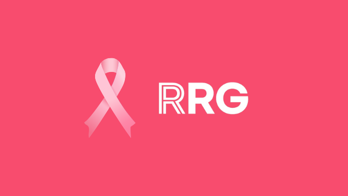 Illustration de Octobre Rose : Mobilisation pour la lutte contre le cancer du sein